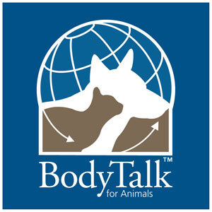 BodyTalk for Animals Logo